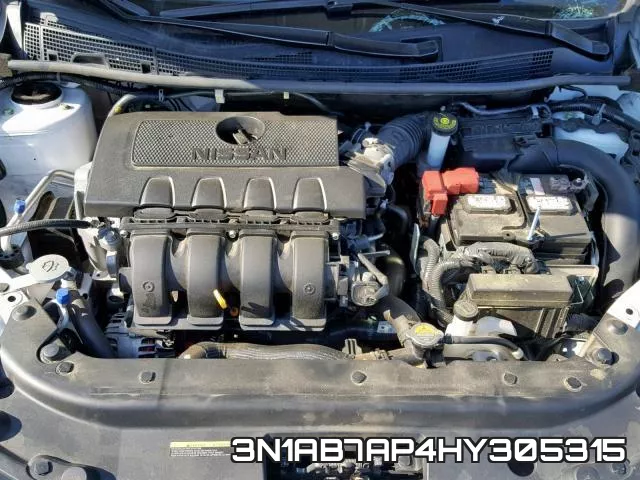 3N1AB7AP4HY305315_7.webp