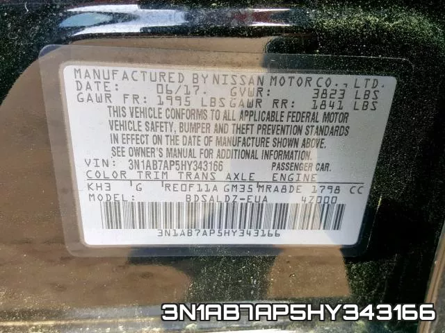3N1AB7AP5HY343166_10.webp