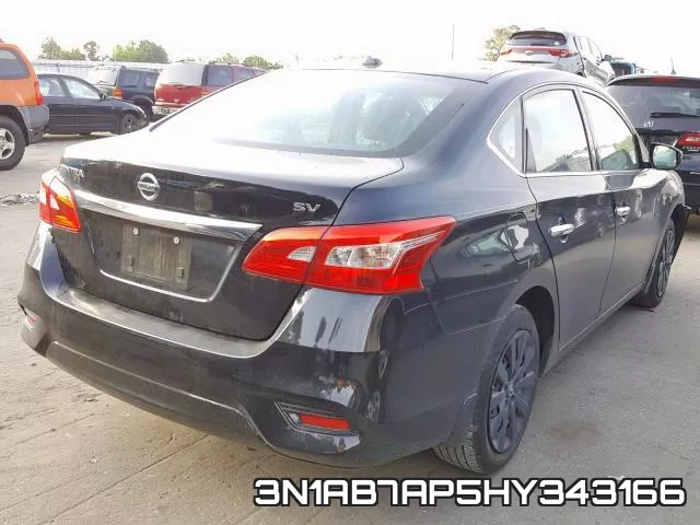 3N1AB7AP5HY343166