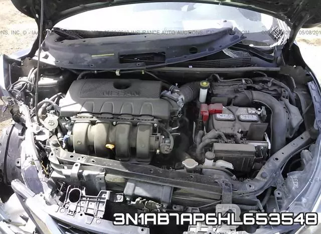 3N1AB7AP6HL653548_10.webp