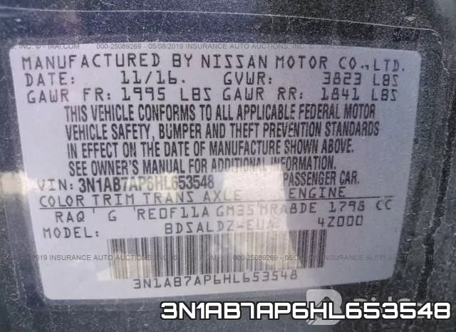 3N1AB7AP6HL653548_9.webp