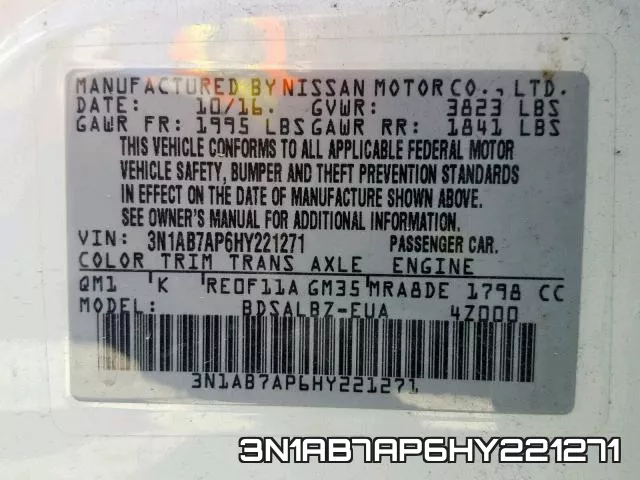 3N1AB7AP6HY221271_10.webp