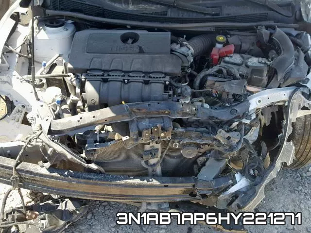 3N1AB7AP6HY221271_7.webp
