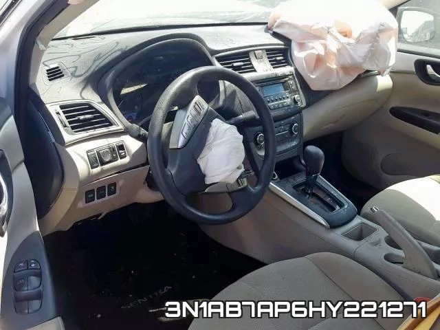 3N1AB7AP6HY221271_9.webp