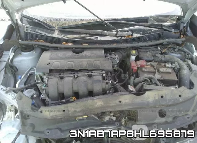3N1AB7AP8HL695879_10.webp