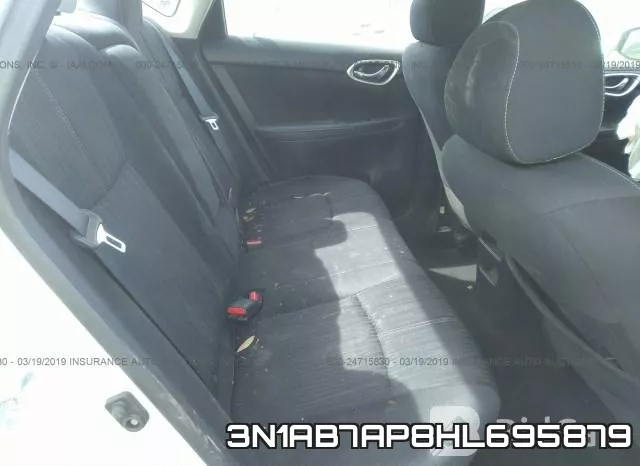 3N1AB7AP8HL695879_8.webp