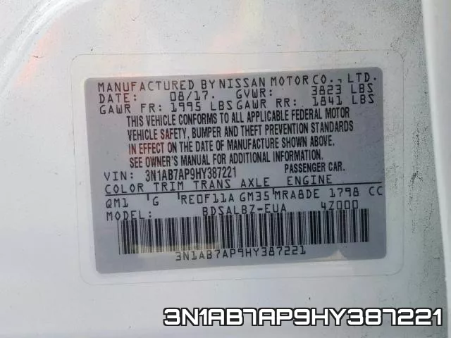 3N1AB7AP9HY387221_10.webp