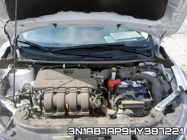 3N1AB7AP9HY387221_7.webp