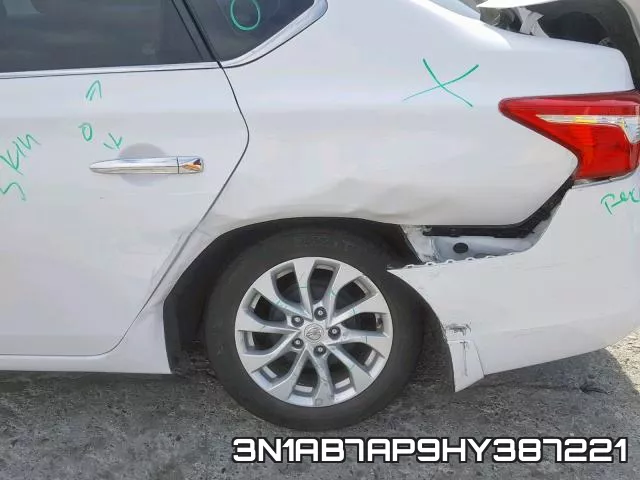3N1AB7AP9HY387221_9.webp