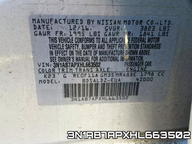 3N1AB7APXHL663502_10.webp