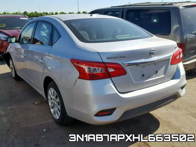 3N1AB7APXHL663502_3.webp