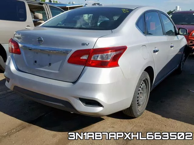 3N1AB7APXHL663502_4.webp