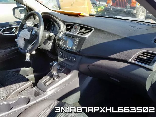 3N1AB7APXHL663502_5.webp