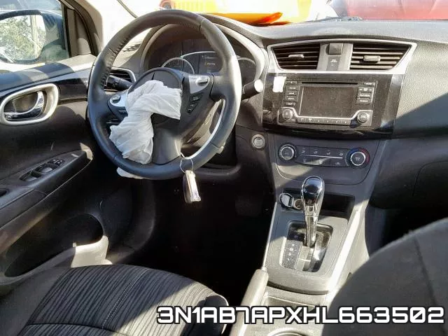3N1AB7APXHL663502_9.webp