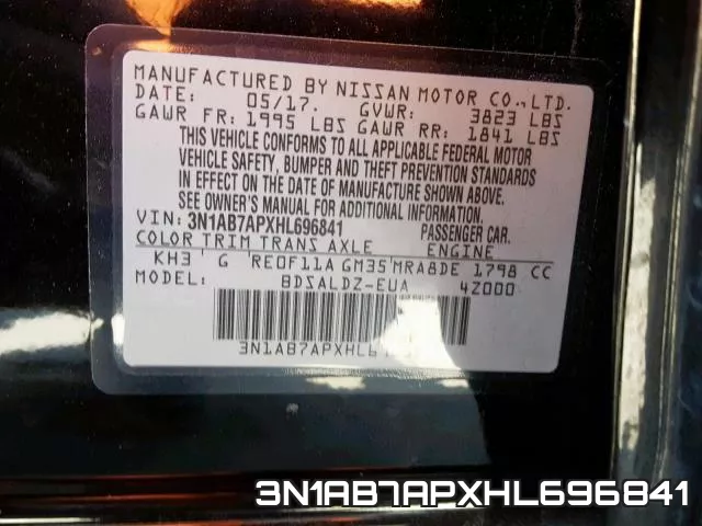 3N1AB7APXHL696841_10.webp