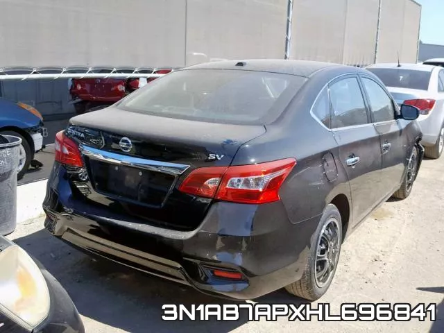 3N1AB7APXHL696841_4.webp