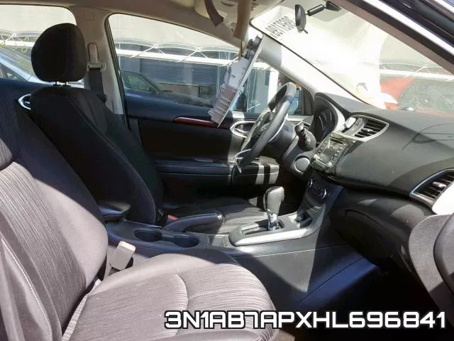 3N1AB7APXHL696841_5.webp