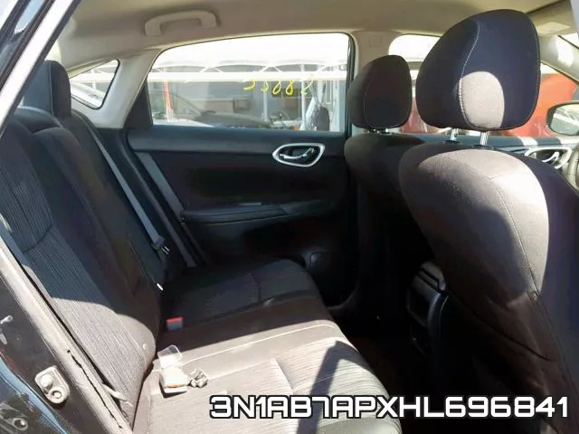 3N1AB7APXHL696841_6.webp