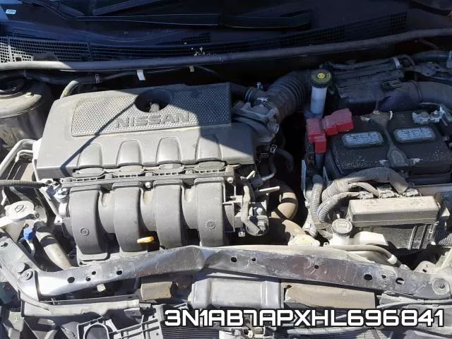 3N1AB7APXHL696841_7.webp