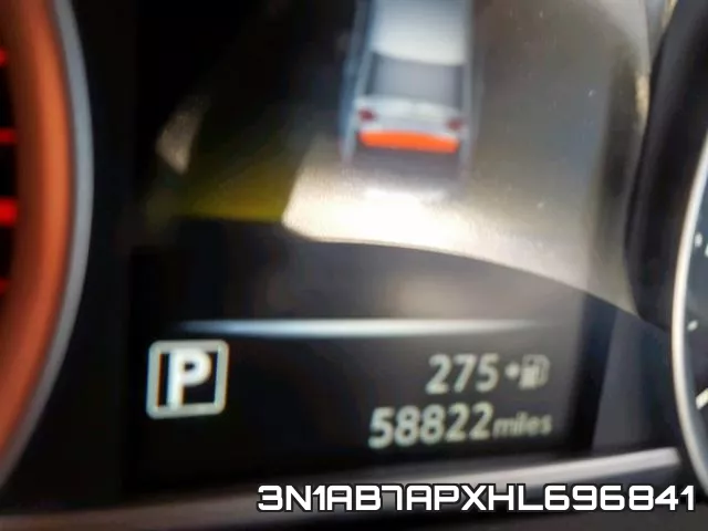 3N1AB7APXHL696841_8.webp