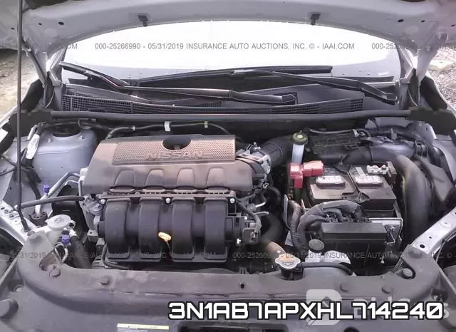 3N1AB7APXHL714240_10.webp
