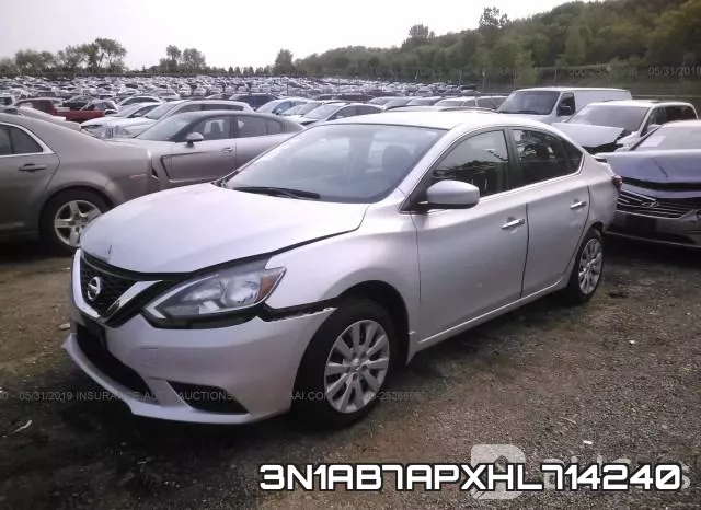 3N1AB7APXHL714240_2.webp