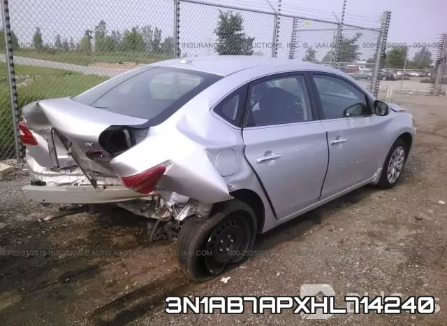 3N1AB7APXHL714240_4.webp
