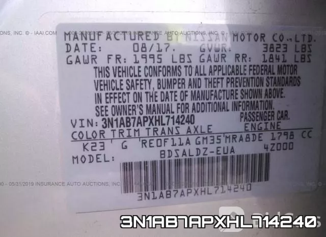 3N1AB7APXHL714240_9.webp