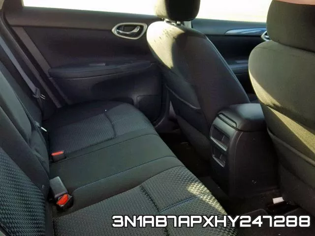 3N1AB7APXHY247288_6.webp