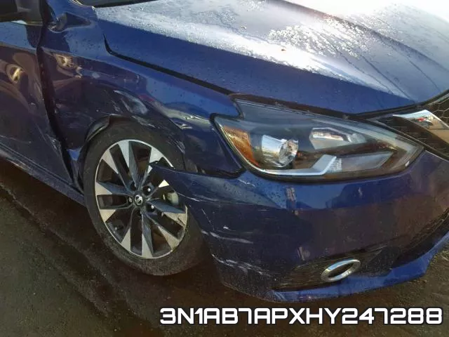 3N1AB7APXHY247288