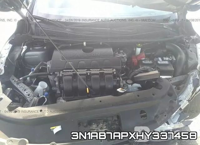3N1AB7APXHY337458_10.webp