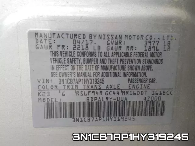 3N1CB7AP1HY319245_10.webp