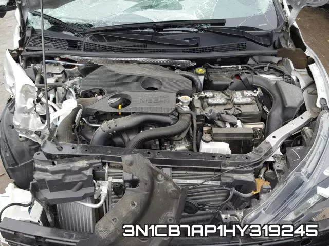 3N1CB7AP1HY319245_7.webp