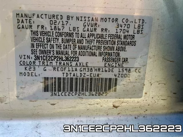 3N1CE2CP2HL362223_10.webp