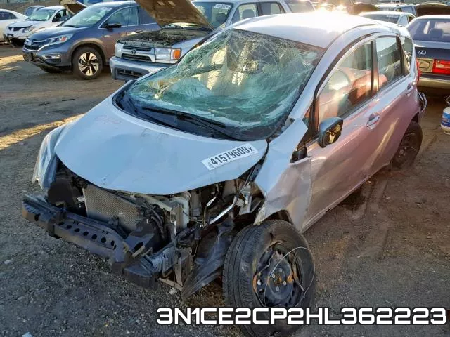 3N1CE2CP2HL362223_2.webp
