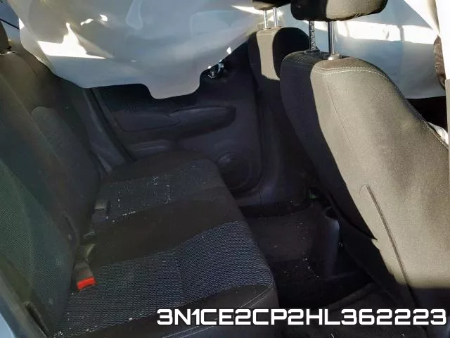 3N1CE2CP2HL362223_6.webp