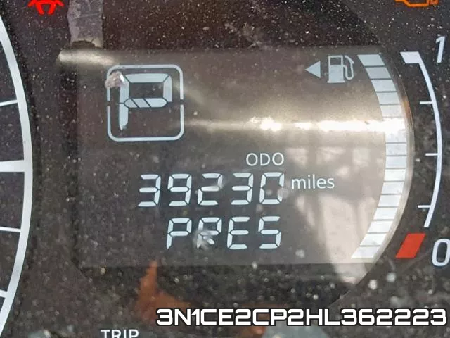 3N1CE2CP2HL362223_8.webp