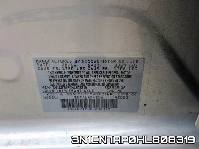 3N1CN7AP0HL808319_10.webp