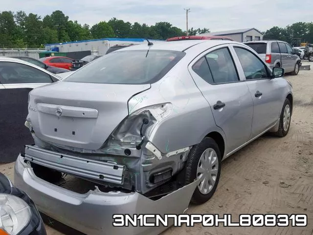 3N1CN7AP0HL808319_4.webp