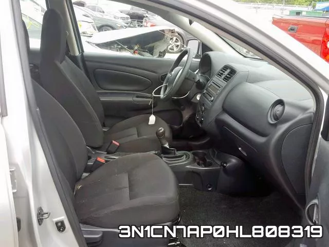 3N1CN7AP0HL808319_5.webp