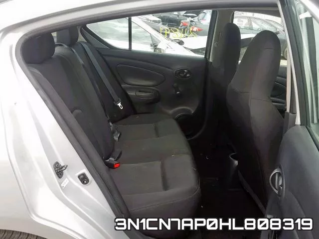 3N1CN7AP0HL808319_6.webp