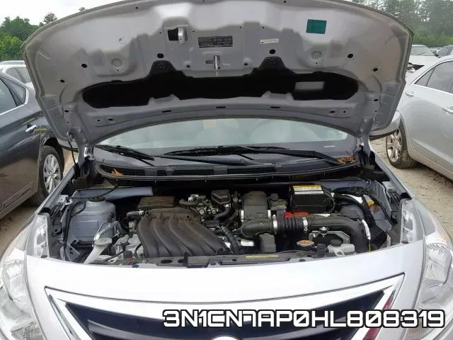 3N1CN7AP0HL808319_7.webp