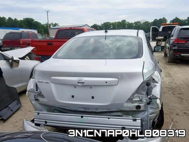 3N1CN7AP0HL808319_9.webp