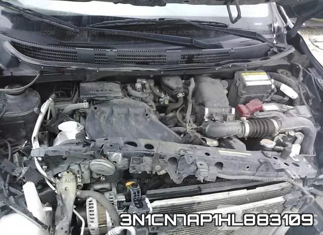 3N1CN7AP1HL883109_10.webp