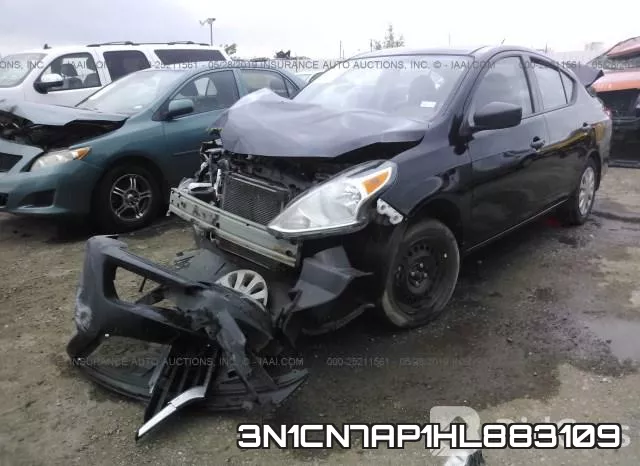 3N1CN7AP1HL883109_2.webp