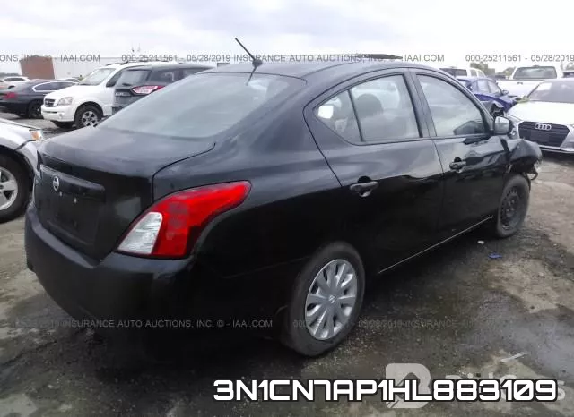 3N1CN7AP1HL883109_4.webp