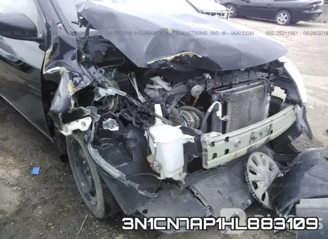3N1CN7AP1HL883109_6.webp