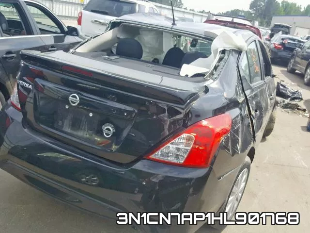 3N1CN7AP1HL901768_4.webp