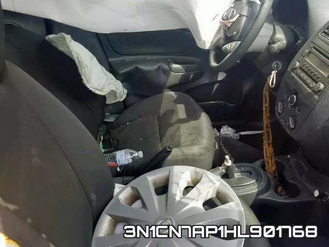 3N1CN7AP1HL901768_5.webp