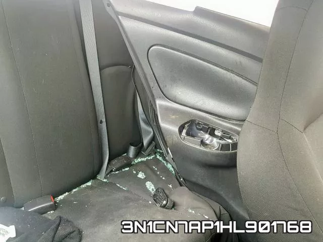 3N1CN7AP1HL901768_6.webp